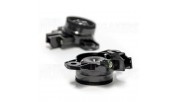 Phoenix Gold ZDSV25T 40W Volvo Tweeter Upgrade Kit