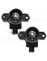Phoenix Gold ZDSV25T 40W Volvo Tweeter Upgrade Kit