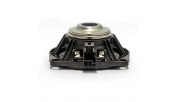 Phoenix Gold ZDSV4C 60W Volvo Speaker Upgrade Kit