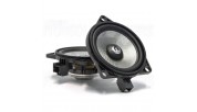 Phoenix Gold ZDSV4C 60W Volvo Speaker Upgrade Kit