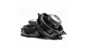 Phoenix Gold ZDSV6C 6.5 Inch 100W Volvo Midbass 13oz Y35 magnet for improved power handling Plug and play installation