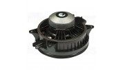 Phoenix Gold ZDSV6C 6.5 Inch 100W Volvo Midbass 13oz Y35 magnet for improved power handling Plug and play installation