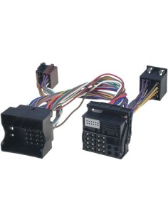 BLAReduction for hands-free BMW / Land Rover / Rover HF-59151