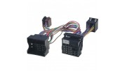 BLAReduction for hands-free BMW / Land Rover / Rover HF-59151