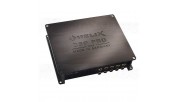 HELIX DSP PRO MK3 - 10-channel Digital Processor - 96kHz/32bit