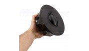 Scan-Speak Ellipticor D8404/552000 Dome midrange