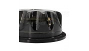 Scan-Speak Ellipticor D8404/552000 Dome midrange
