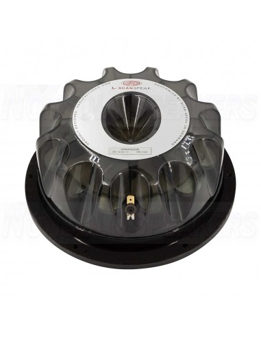 Scan-Speak Ellipticor D8404/552000 Dome midrange
