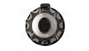 Scan-Speak Ellipticor D8404/552000 Dome midrange