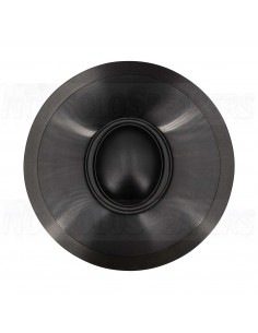 Scan-Speak Ellipticor D8404/552000 Dome midrange 2
