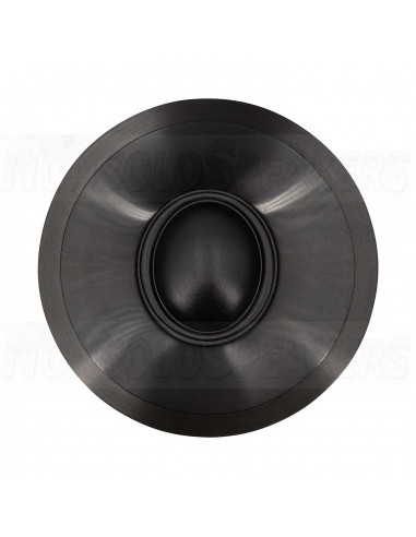 Scan-Speak Ellipticor D8404/552000 Dome midrange