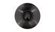 Scan-Speak Ellipticor D8404/552000 Dome midrange