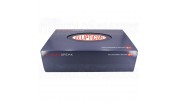 Scan-Speak Ellipticor D8404/552000 Dome midrange