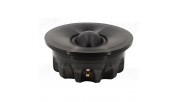 Scan-Speak Ellipticor D8404/552000 Dome midrange