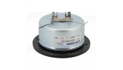 Scan-Speak Classic S2010/851300 Dome Tweeter