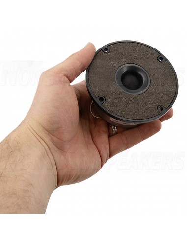 Scan-Speak Classic S2010/851300 Dome Tweeter