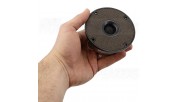 Scan-Speak Classic S2010/851300 Dome Tweeter