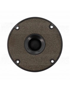 Scan-Speak Classic S2010/851300 Dome Tweeter 2