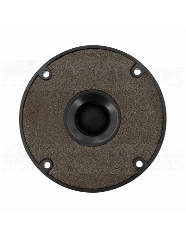 Scan-Speak Classic S2010/851300 Dome Tweeter