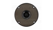 Scan-Speak Classic S2010/851300 Dome Tweeter