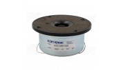 Scan-Speak Classic S2010/851300 Dome Tweeter