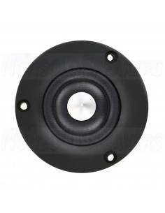 Scan-Speak Illuminator R3004/602200 Ring Radiator Tweeter 2