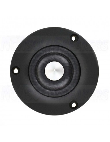 Scan-Speak Illuminator R3004/602200 Ring Radiator Tweeter