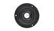 Scan-Speak Illuminator R3004/602200 Ring Radiator Tweeter