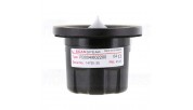 Scan-Speak Illuminator R3004/602200 Ring Radiator Tweeter