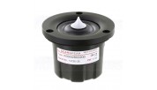 Scan-Speak Illuminator R3004/602200 Ring Radiator Tweeter