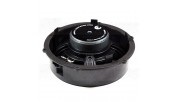 Phoenix Gold ZDSW7CS 180W Volkswagen Speaker Upgrade Kit