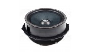 Phoenix Gold ZDSW7CS 180W Volkswagen Speaker Upgrade Kit