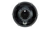 Phoenix Gold ZDSW7CS 180W Volkswagen Speaker Upgrade Kit