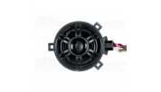 Phoenix Gold ZDSW7CS 180W Volkswagen Speaker Upgrade Kit