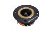 Phoenix Gold ZPRO36 – 3.6″ Pro Audio tweeter