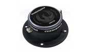 Phoenix Gold ZPRO36 – 3.6″ Pro Audio tweeter