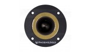 Phoenix Gold ZPRO36 – 3.6″ Pro Audio tweeter