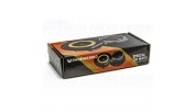 Phoenix Gold ZPRO36 – 3.6″ Pro Audio tweeter