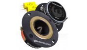 Phoenix Gold ZPRO36 – 3.6″ Pro Audio tweeter