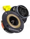Phoenix Gold ZPRO36 – 3.6″ Pro Audio tweeter