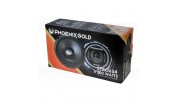 Phoenix Gold ZPRO654 – 300W 6.5 Inch Midrange Speaker