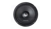 Phoenix Gold ZPRO654 – 300W 6.5 Inch Midrange Speaker
