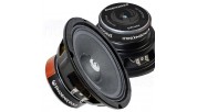 Phoenix Gold ZPRO654 – 300W 6.5 Inch Midrange Speaker