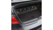 Phoenix Gold ZPROB654 – 1520W Premium Audio Speaker Box