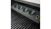 Phoenix Gold ZPROB654 – 1520W Premium Audio Speaker Box