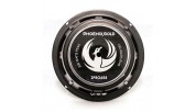 Phoenix Gold ZPRO654 x 8– 300W 6.5 Inch Speaker - Bundle 8 midrange -