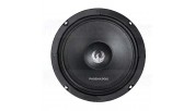 Phoenix Gold ZPRO654 x 8– 300W 6.5 Inch Speaker - Bundle 8 midrange -
