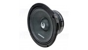 Phoenix Gold ZPRO654 x 4 + ZPROR25T Speakers kit