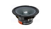 Phoenix Gold ZPRO654 x 4 + ZPROR25T Speakers kit
