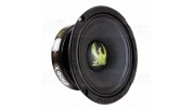 Phoenix Gold ZPR654 6.5″ midbass - midrange  SPL Pair